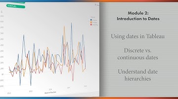 dataviz visual analytics   01   Visual Analytics with Tableau Introduction