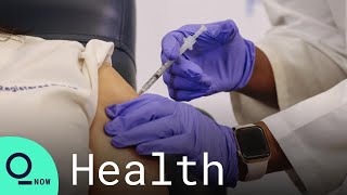 U.S. Leads the World in Covid-19 Vaccines With More Than 1 Million Administered