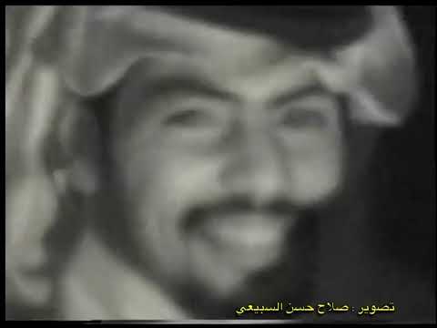 وداع الرفاع الشرقي فريج الاسكان القديم سنه ٩٨ تصوير صلاح السبيعي