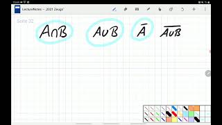 Q11 Mengenschreibweisen Geschnitten Vereinigt