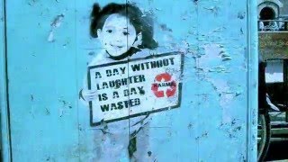 Мое слайд-шоуhttps://i.ytimg.com/vi/ZWfoKbdaMLE/3.jpg?time=1461737999895