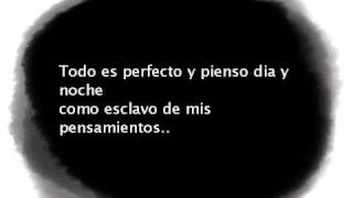 Sin Bandera - Ves (Dedicado)