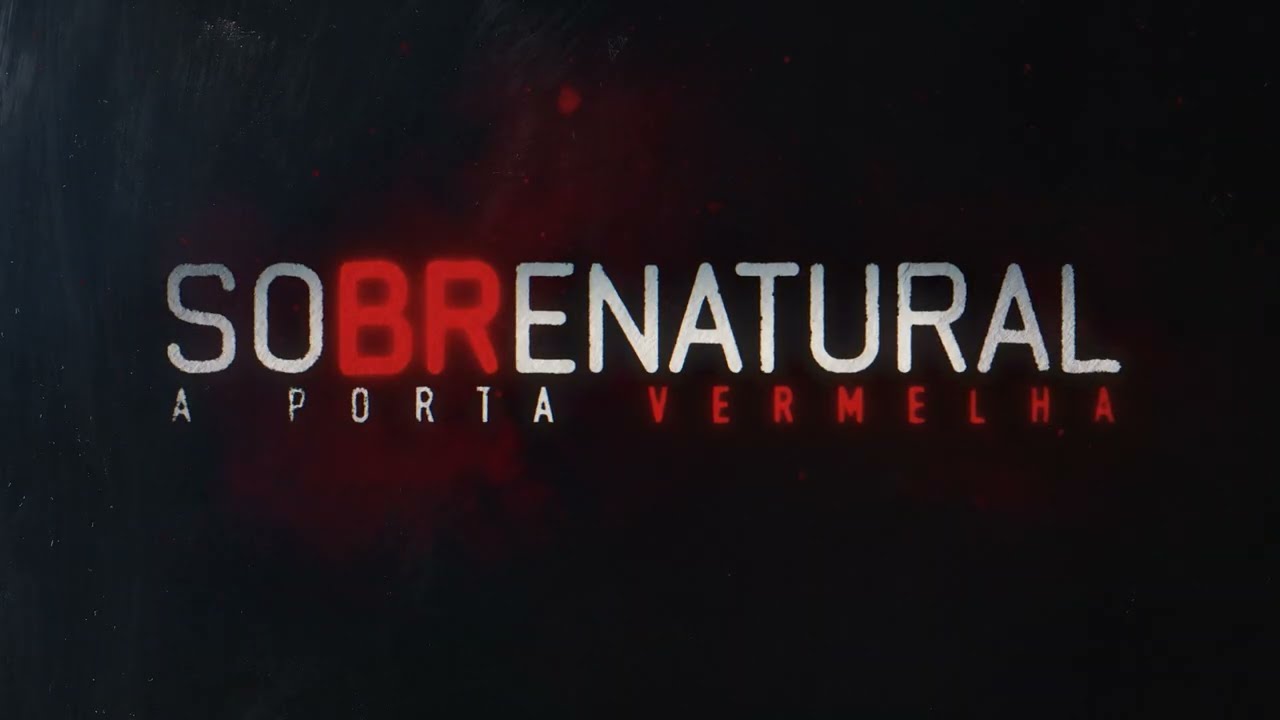 Stream Assistir Sobrenatural: A Porta Vermelha Filme Completo