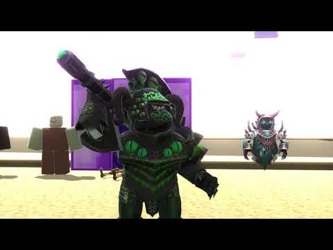 Roblox Monster School Minecraft Vs Roblox Animation 2 Youtube - monster school vs roblox