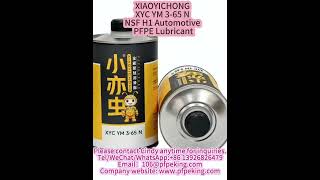 XYC YM 3-65 N