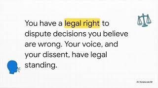 Know Your Rights  A Parents Guide to Special Ed