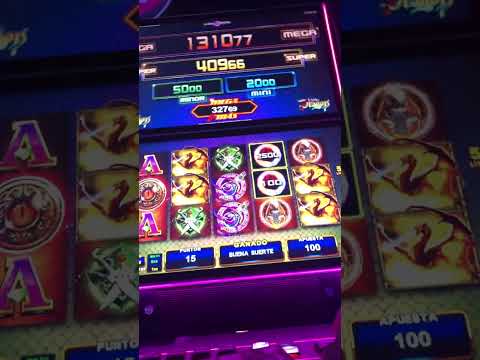 ¡Juega al casino en línea en español en Super Instasino Casino! Experiencia de juego en línea emocionante y segura