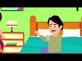 sot ma bangla cartoon part- 07