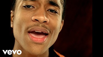 Jarvis - Radio (Official Video)