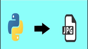 Como Tirar Foto da Tela do Computador com Python e PyautoGUI