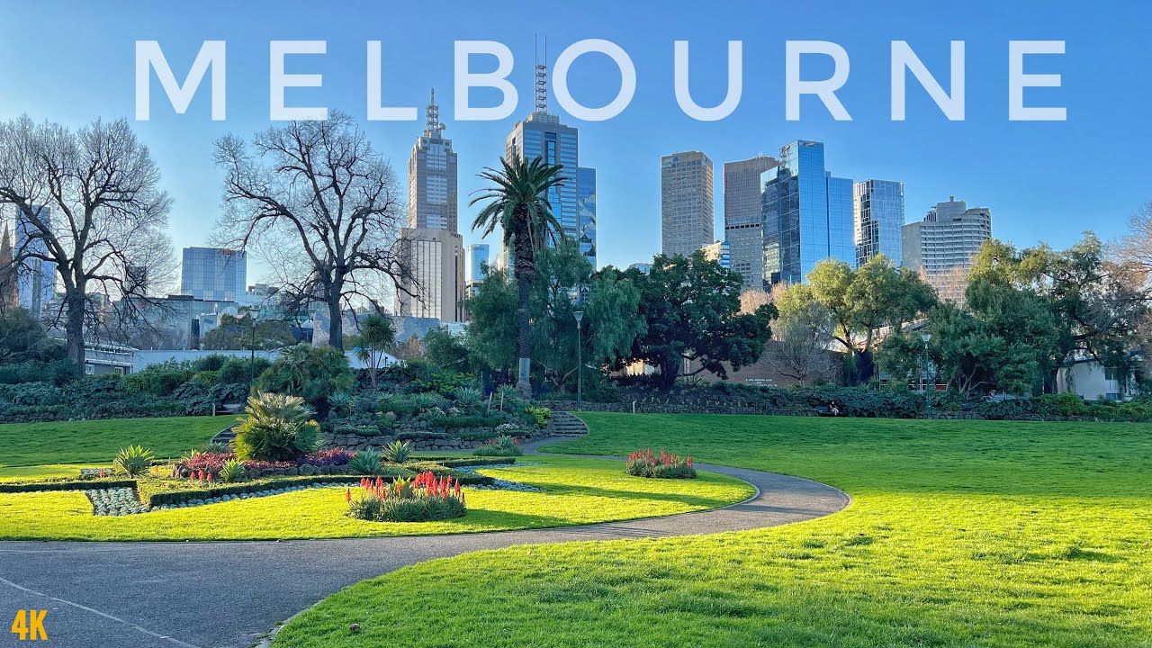 melbourne-royal-botanic-gardens-walk-melbourne-tram-tour-australia
