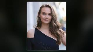 Andi Matichak