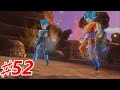 【PS4】ドラゴンボールゼノバース実況プレイ♯52 【復活の「F」編】