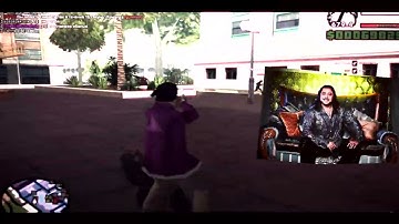 ПОТ (4K 2160p 30 fps) (clips in desc) samp edit