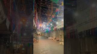 Rabiulawal Celebrations In Sialkot Pakistan shortsviral