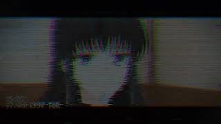 saki hanajima | hibikase | for jackline | mep part .