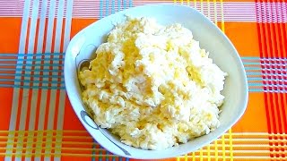 Салат Салат