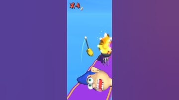 Best Funny All Levels GamePlay Walkthrough (Android,IOS) #shorts