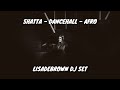 LISADEBROWN DJ Set Mauritius Best Of Shatta Dancehall And Afro 2025 LISADEBROWN DJ Set Mauritius Best Of Shatta Dancehall And Afro 2025