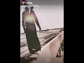 مشيت بقلب صافي وياهم سنين