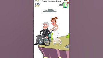 🗿Impossible date 😍 😂Android X iOS 🌹 Raj Munsi Gaming #shorts