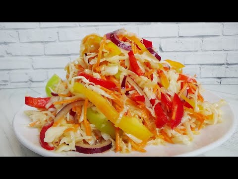 Съели три литра