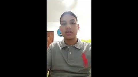 Programa para calcular ecuaciones de segundo grado en Python