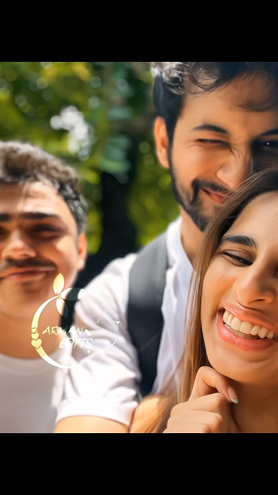 #rohitsaraf #mostlysane #mismatched #mismatchedseason3 #popular #india #shorts #trendingshorts #fyp