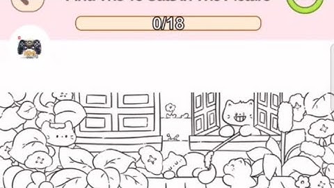 Mind Maze Level 53 Solution | Tricky Test Walkthrough