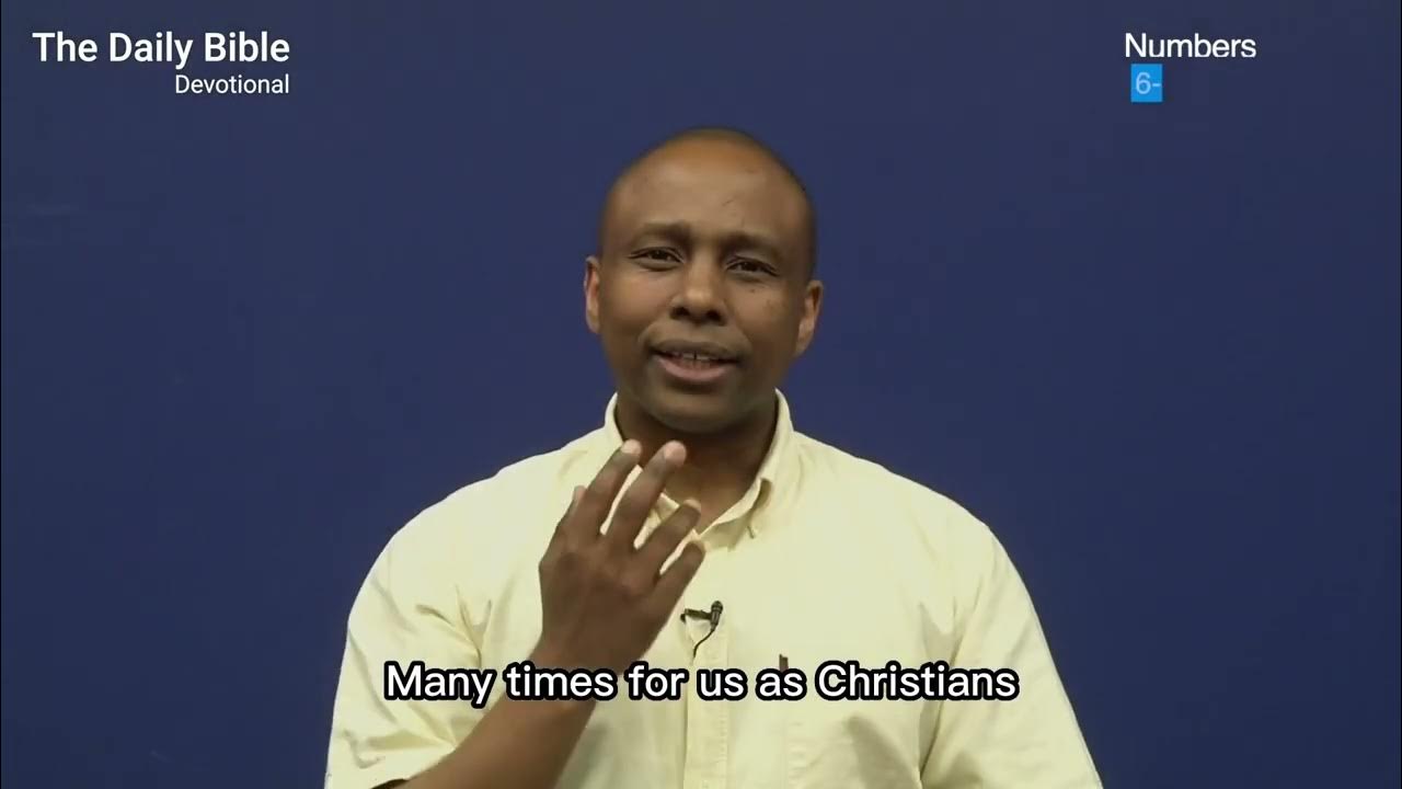 daily-bible-numbers-11-16-35-i-230411-11-16-35-youtube