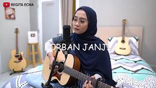 Download Korban Janji Guyon Waton Cover By Regita Echa Mp3 Make Use Of Your Site Close Them Selves As Well As Their Own Home Windows And Hold Off The Closing In Their App