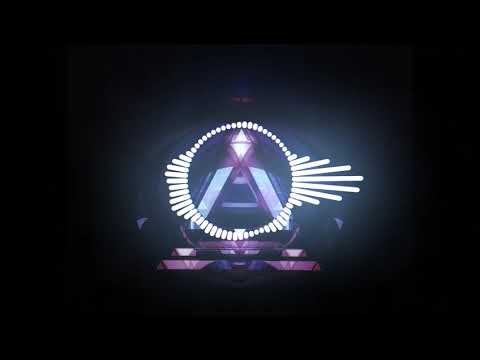 Avicii - S.O.S (SR.DELUXZ & JONATHAM REMIX)