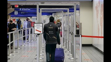 Reenactment of Ocelote not allowing Perkz to go to FNATIC