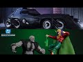 New McFarlane Toys Dc Multiverse rounding up today’s reveals 
