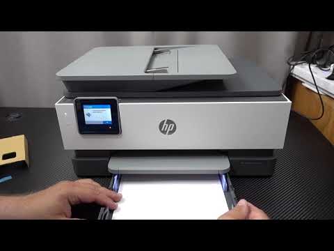 hp officejet 8013 cartridge