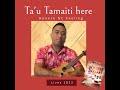 Tau tamaiti here  henere nc feeling