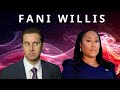 Fani willis bombshell hearing what happens next