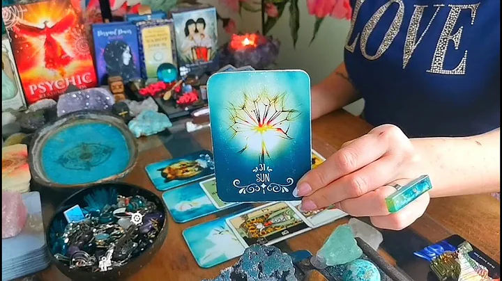 ❤️ GEMINI - "TWIN FLAMES IN SEPARATION!!!" TWIN FLAME READING!?!" END-NOVEMBER 2025 ❤️