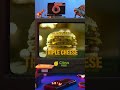 Burger King - Triple Cheese Werbung (01.11.2004)