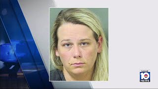 Driver charged in 2024 crash that killed three Palm Beach County deputies, authorities say