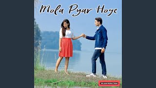 Mola Pyar Hoge