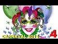 Carnaval 2014 - Dia 4 de março