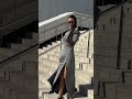 костюм от MONEY WAY #dubai #moscow #uzbekistan #fashion #outfit #model #beautiful #style #world