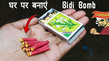 Diwali crackers using matches | Fireworks Crackers Patakhe