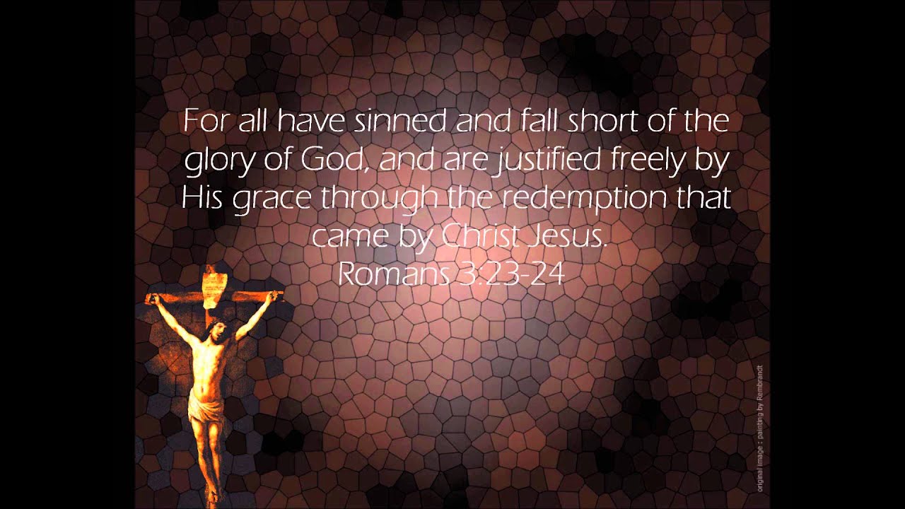 Remember Me Kutless (acoustic) YouTube