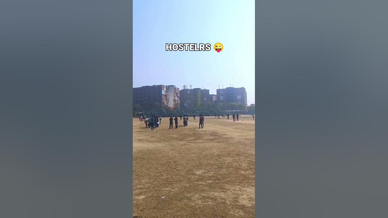 Hosteller Vs Day Scholar lpu college life day scholar hostel hosteller-vs-day-scholar-lpu-college-life-day-scholar-hostel