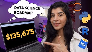 Hoe zou ik in 2023 data science leren? (Als ik opnieuw kon beginnen)