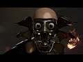 10 Atomic Heart Tips and Tricks You Need to Know! Mp3 Song