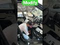 #car #modified #viral #1m