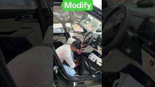 #car #modified #viral #1m